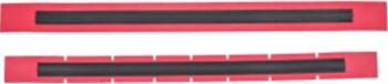 Squeegee blade set SkyWalker 50 Rosiwit