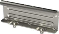 SSR HDG COUPLING PIECE 10PCS