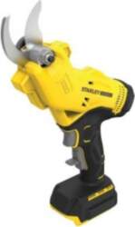 ST SECATEURS V20 FOR 32mm SFMCPP32B