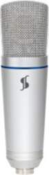 Stagg SUM50 - USB studio condenser