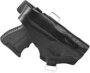 STALKER M906 BAS .22 Long Blank