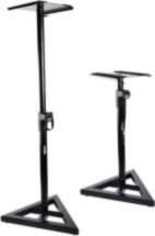 Stand for studio monitor 2 pcs