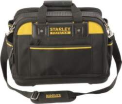 Stanley FATMAX Multi Access tool bag