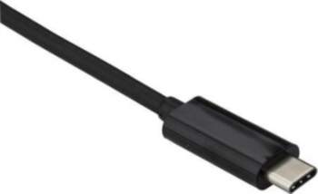 StarTech.com 3 m (10 ft