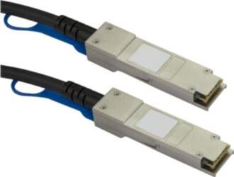 StarTech.com 7m HP J9285B kompatibel
