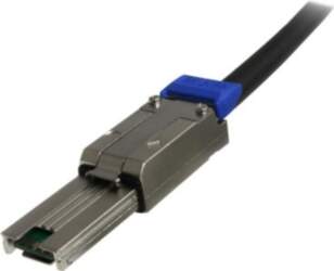 StarTech.com externes Mini SAS Kabel