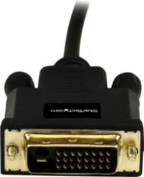 StarTech.com Mini DisplayPort auf DVI