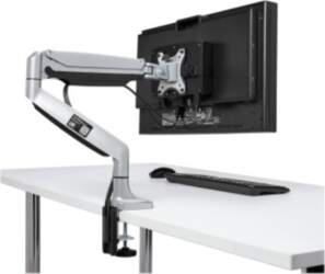StarTech.com Thin Client Halterung -