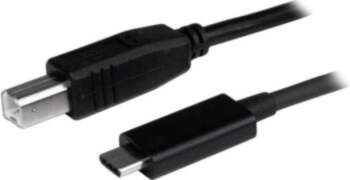 StarTech.com USB2.0 USB-C to