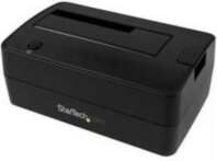 StarTech.com USB 3,1 Gen