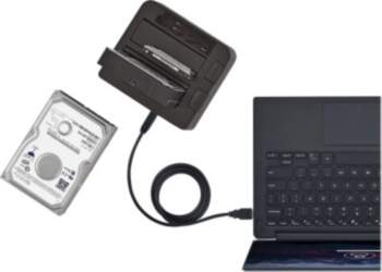 StarTech.com USB 3,1 Gen