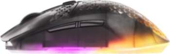 Steelseries Aerox 3 Wireless Gen 2
