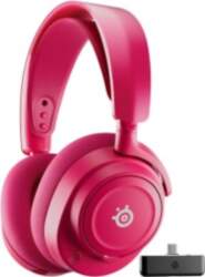 Steelseries Arctis Nova 7X Gen 2