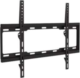 Sunne | Wall mount | 32-55-EF