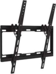 Sunne | Wall mount | 32-55-ET