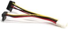 SuperMicro SATA Power Cable