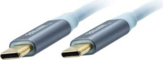 SUPRA USB 3.2 Type C-C