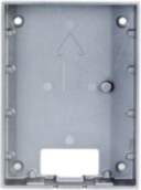 Surface Mounted Box VTM115