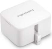 SwitchBot Smart Bot Smart button pusher