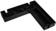 Synology Disk Holder Type C -