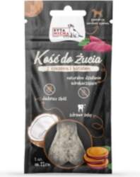 SYTA MICHA Coconut with sweet potato