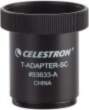 T-adapter SCT