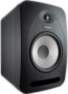 Tannoy REVEAL 802 Studio Monitor