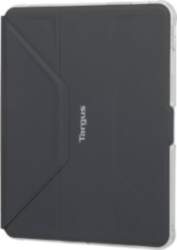 Targus Pro-Tek Case | THD935GL |