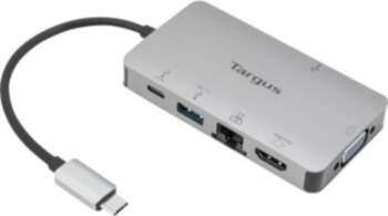 Targus | USB-C DP Alt Mode