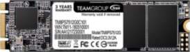 Team Group MS30 - SSD -