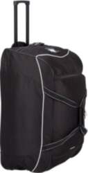TEAM TROLLEY BAG