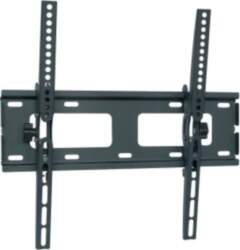 Techly 23-55" Wall Bracket for LED