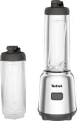 TEFAL | Blender | BL15FD Mix&Move
