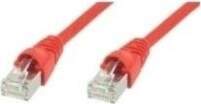 Telegärtner MP8 FS 600 - Patch-Kabel