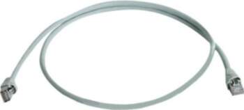 Telegärtner MP8 FS 600 - Patch-Kabel
