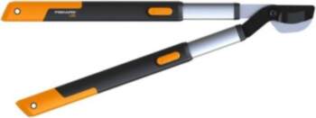 TELESCOPIC LOPPER FISKARS SMART FIT