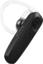 Tellur Bluetooth Headset Vox 155 Black