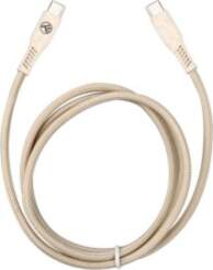 Tellur Green Data Cable Type-C to