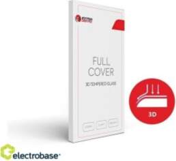 Tempered Glass Screen Protector HUAWEI Mate