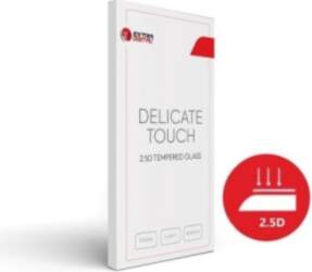 Tempered Glass Screen Protector XIAOMI Poco