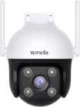 Tenda RH7-WCA security camera Turret IP