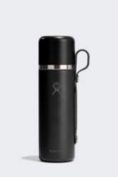 Termos Hydro Flask 28 Oz Hot