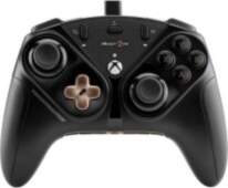 Thrustmaster ESWAP X2 H.E Black