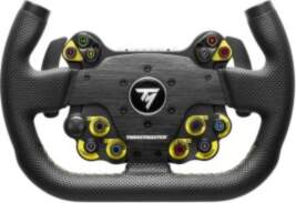 Thrustmaster EVO Racing 31U Leather Black