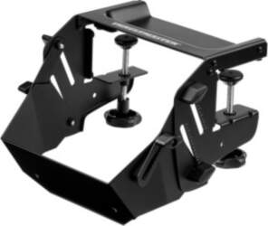 Thrustmaster SimTask Steering Kit, Racing Wheel
