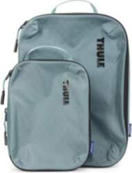 Thule 5112 Compression Packing Cube Set