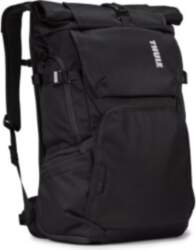 Thule 5344 Covert camera backpack DSLR