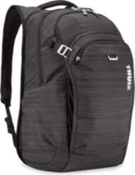 Thule 5352 Construct Backpack 24L black