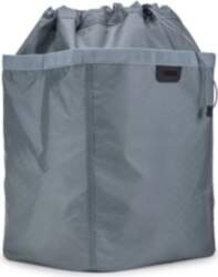 Thule 5582 Packable Laundry Bag pond