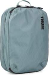 Thule | Clean/Dirty Packing Cube |